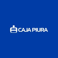 Caja Piura