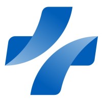 Sealonix