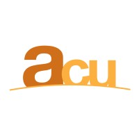 America's Credit Union