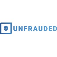 Unfrauded