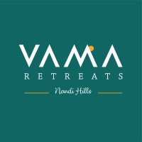 VAMA Retreats