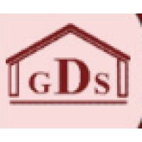 Grameen Development Services