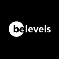 be levels