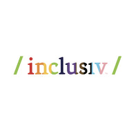 Inclusiv