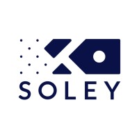 Soley