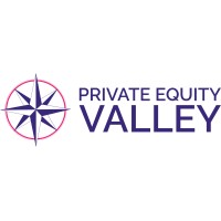 Private Equity Valley