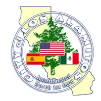 City of Los Alamitos