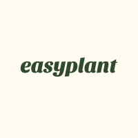 easyplant