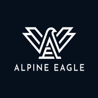 Alpine Eagle