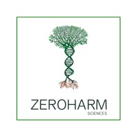 ZeroHarm Sciences