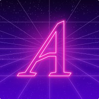 Arcade.dev