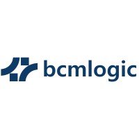 BCMLogic Next AI native GRC platform