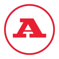 A BOLA