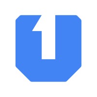 Uniksystem