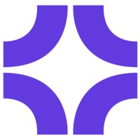 Bridgeway Benefit Technologies