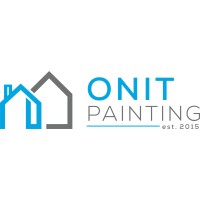 ONiT PAINTING