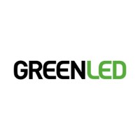 Greenled Group