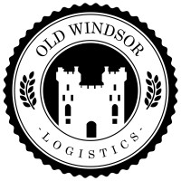 Old Windsor Logistics