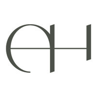 Empreinte Humaine