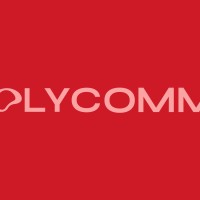 Holy Comms