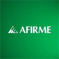 AFIRME FINANCIAL GROUP