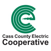 Cass County Electric Cooperative