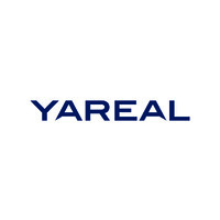 Yareal Polska