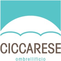 Ciccarese srl