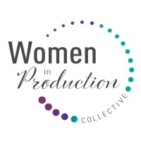 Women in Production Collective