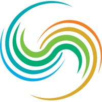 Streamline Brands