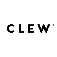 CLEW Snowboarding
