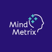 MindMetrix