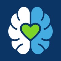 E Care Behavioral Health Institute