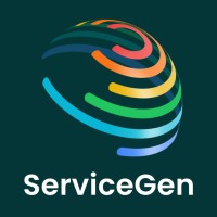 ServiceGen