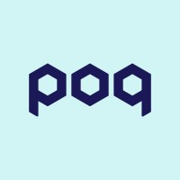 poq