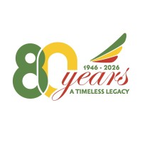 Ethiopian Airlines