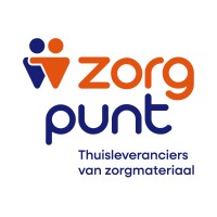 Zorgpunt