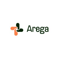 Arega Pharma