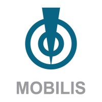 Mobilis SA