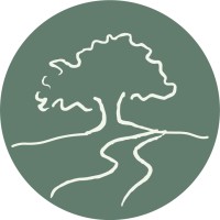 The Refuge Center for Counseling