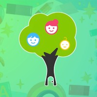 Treehouse Learning Center
