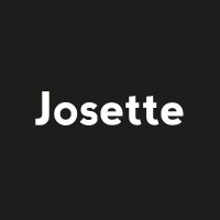 Josette