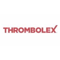 Thrombolex, Inc.