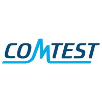 Comtest Engineering
