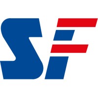 Screwfix France