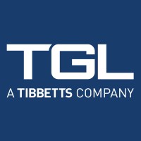 TGL