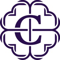 Consilium