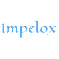 Impelox Tech Private Limited
