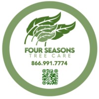 Four Seasons Tree Care