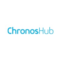 ChronosHub